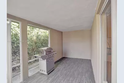 491 SE 23rd Ave #491, Pompano Beach, FL 33062 - Photo 37