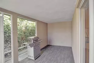 491 SE 23rd Ave, Pompano Beach, FL 33062 - Photo 37