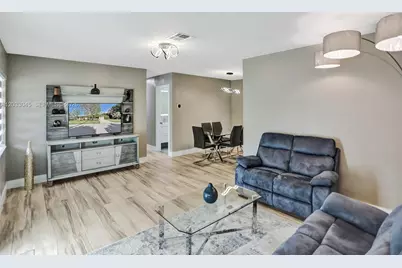 491 SE 23rd Ave #491, Pompano Beach, FL 33062 - Photo 25