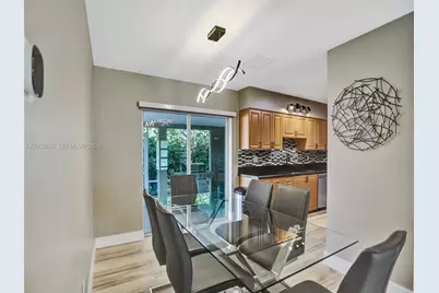 491 SE 23rd Ave #491, Pompano Beach, FL 33062 - Photo 5