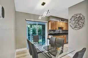 491 SE 23rd Ave, Pompano Beach, FL 33062 - Photo 5