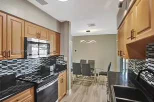 491 SE 23rd Ave, Pompano Beach, FL 33062 - Photo 29