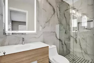 491 SE 23rd Ave, Pompano Beach, FL 33062 - Photo 23