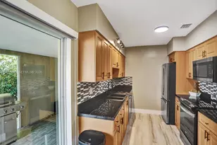 491 SE 23rd Ave, Pompano Beach, FL 33062 - Photo 27