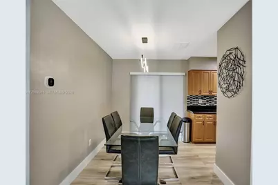 491 SE 23rd Ave #491, Pompano Beach, FL 33062 - Photo 31