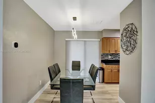 491 SE 23rd Ave, Pompano Beach, FL 33062 - Photo 31