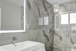 491 SE 23rd Ave, Pompano Beach, FL 33062 - Photo 15
