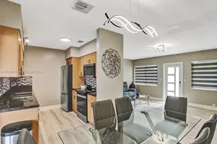 491 SE 23rd Ave, Pompano Beach, FL 33062 - Photo 11