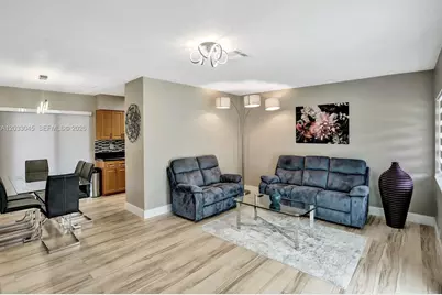 491 SE 23rd Ave #491, Pompano Beach, FL 33062 - Photo 33