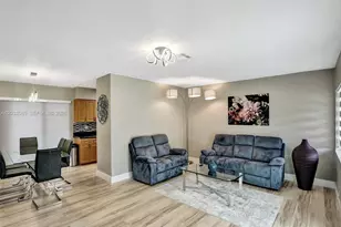 491 SE 23rd Ave, Pompano Beach, FL 33062 - Photo 33