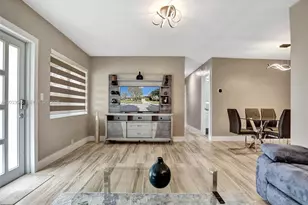491 SE 23rd Ave, Pompano Beach, FL 33062 - Photo 3