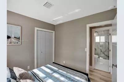 491 SE 23rd Ave #491, Pompano Beach, FL 33062 - Photo 13