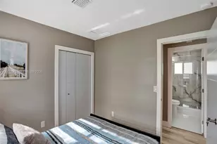 491 SE 23rd Ave, Pompano Beach, FL 33062 - Photo 13