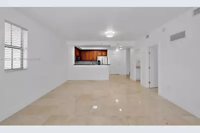 1650 Galiano St #TH3, Coral Gables, FL 33134 - Photo 7