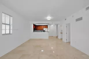 1650 Galiano St, Coral Gables, FL 33134 - Photo 7