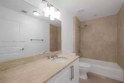 1650 Galiano St #TH3, Coral Gables, FL 33134 - Photo 11