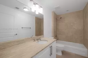 1650 Galiano St, Coral Gables, FL 33134 - Photo 11