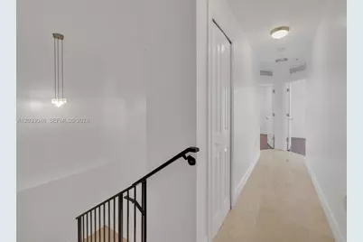1650 Galiano St #TH3, Coral Gables, FL 33134 - Photo 13