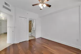 1650 Galiano St, Coral Gables, FL 33134 - Photo 15