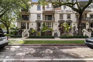 1650 Galiano St, Coral Gables, FL 33134 - Photo 3