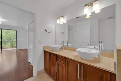 1650 Galiano St #TH3, Coral Gables, FL 33134 - Photo 21