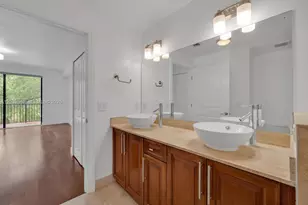1650 Galiano St, Coral Gables, FL 33134 - Photo 21