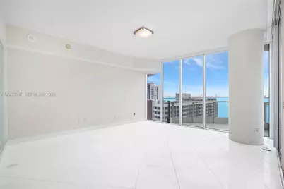 2020 N Bayshore Dr #1602, Miami, FL 33137 - Photo 9