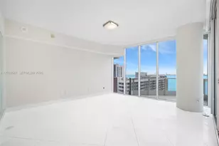 2020 N Bayshore Dr, Miami, FL 33137 - Photo 9