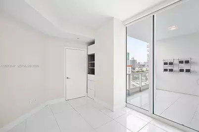 2020 N Bayshore Dr #1602, Miami, FL 33137 - Photo 11