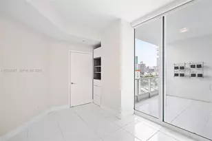 2020 N Bayshore Dr, Miami, FL 33137 - Photo 11