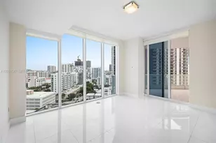 2020 N Bayshore Dr, Miami, FL 33137 - Photo 13