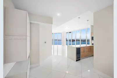 2020 N Bayshore Dr #1602, Miami, FL 33137 - Photo 3