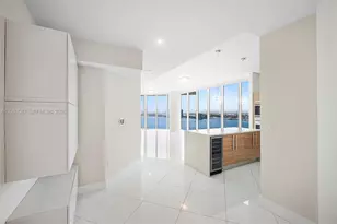 2020 N Bayshore Dr, Miami, FL 33137 - Photo 3