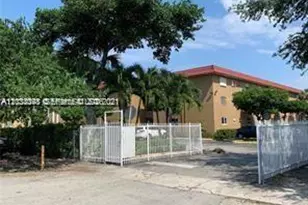 4655 Palm Ave, Hialeah, FL 33012 - Photo 1