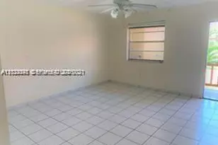 4655 Palm Ave, Hialeah, FL 33012 - Photo 5