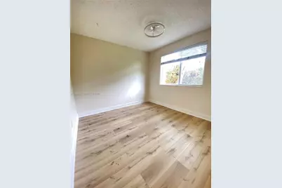 759 NW 92nd Ave #759, Plantation, FL 33324 - Photo 5