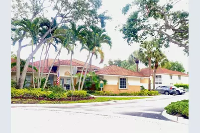 759 NW 92nd Ave #759, Plantation, FL 33324 - Photo 7