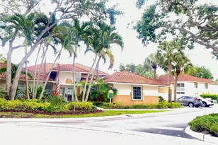 759 NW 92nd Ave, Plantation, FL 33324 - Photo 7