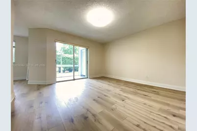 759 NW 92nd Ave #759, Plantation, FL 33324 - Photo 3