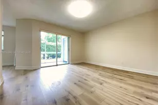 759 NW 92nd Ave, Plantation, FL 33324 - Photo 3