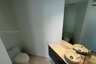 650 NE 32nd St, Miami, FL 33137 - Photo 9