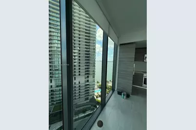 650 NE 32nd St #1608, Miami, FL 33137 - Photo 13