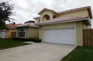 15002 SW 161st Pl, Miami, FL 33196 - Photo 1