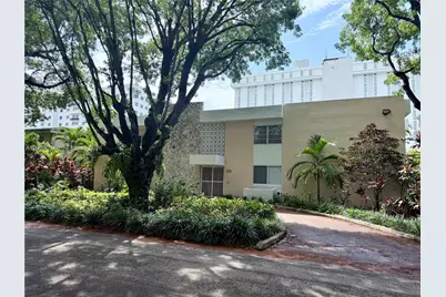 1235 Mariposa Ave #7, Coral Gables, FL 33146 - Photo 1