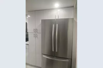 10774 N Kendall Dr #G1, Miami, FL 33176 - Photo 11