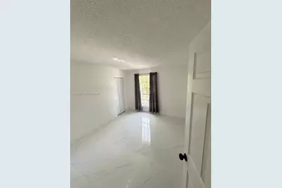 10774 N Kendall Dr #G1, Miami, FL 33176 - Photo 7