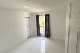 10774 N Kendall Dr, Miami, FL 33176 - Photo 7