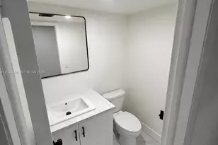 10774 N Kendall Dr, Miami, FL 33176 - Photo 5