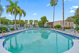 10774 N Kendall Dr, Miami, FL 33176 - Photo 15