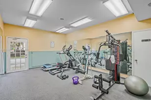10774 N Kendall Dr, Miami, FL 33176 - Photo 19